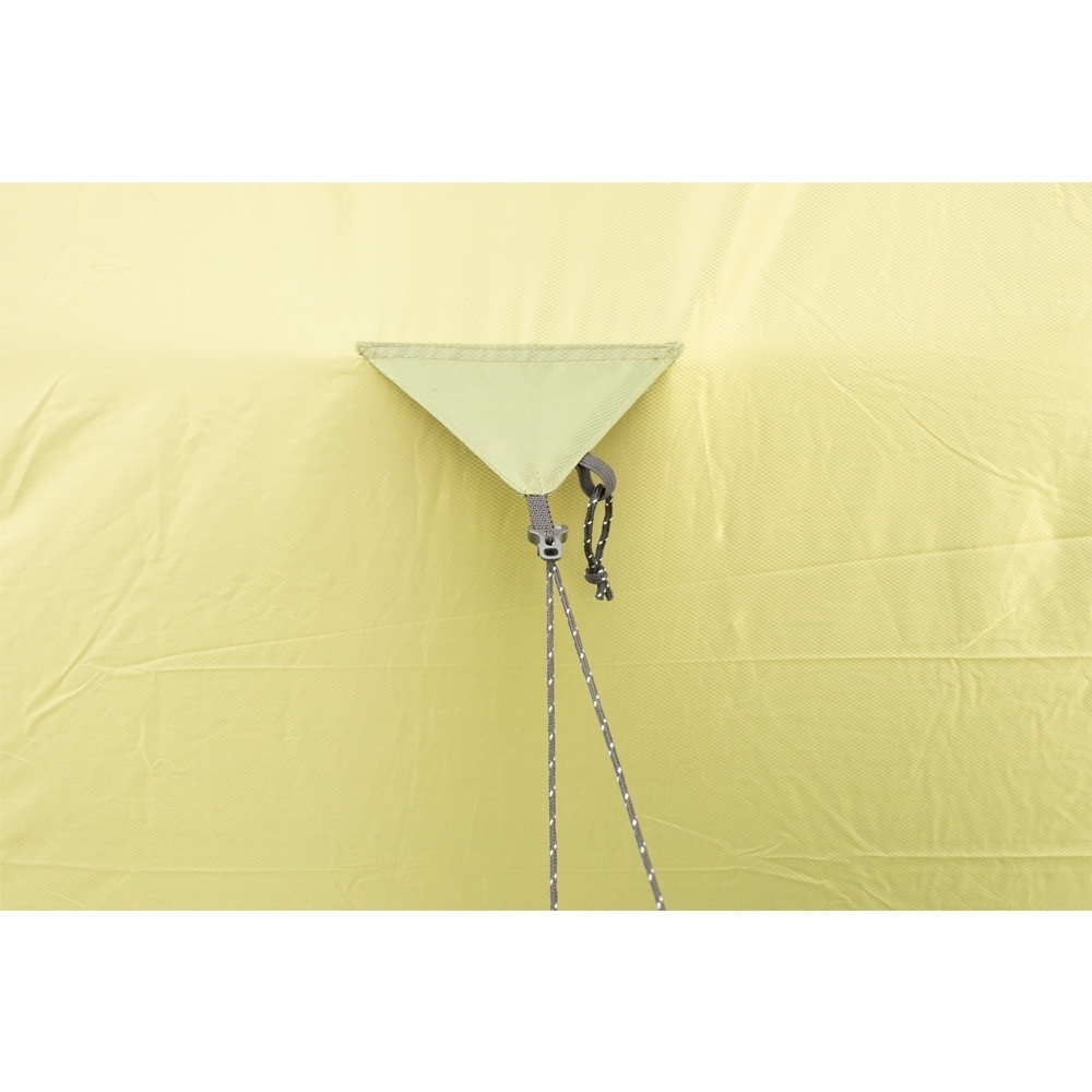 Tramp палатка Peak 3 (V2) (серый)