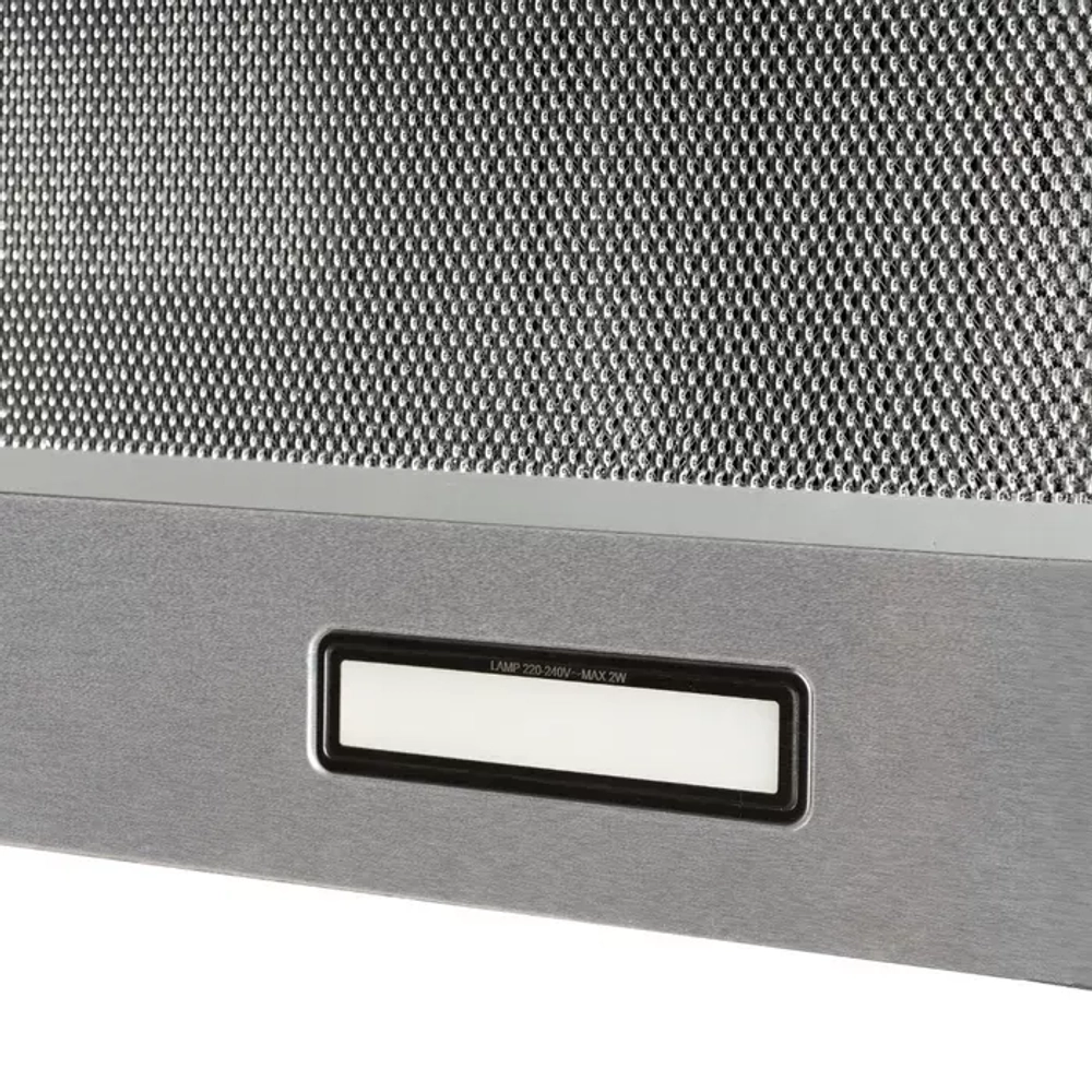 DeLonghi Кухонная вытяжка KT - TIARA 608 IM