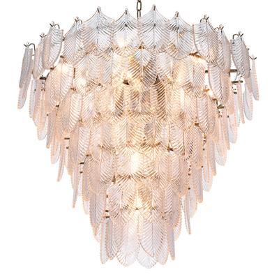 Люстра Chandelier Verbier L арт.114782