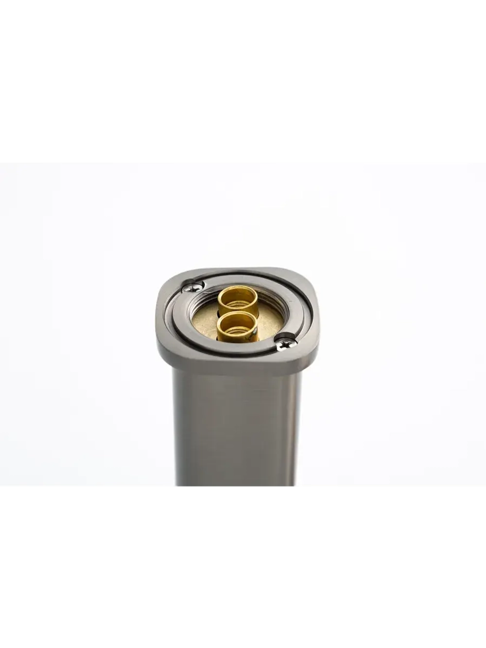 Смеситель для раковины GAPPO G1028-9