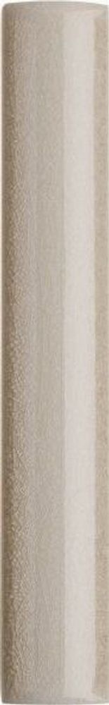 Adex Ocean Cubrecanto Sand Dollar 2.5x15