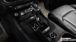 KG Mobility (Ssangyong) Rexton Sports Дизель 2.2 4WD (12.2020)