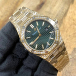 Часы Audemars Piguet