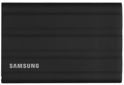 Внешний SSD USB 3.2 Gen 2 Type-C Samsung MU-PE4T0S/WW 4000 ГБ