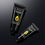 JMsolution Набор питательных кремов для рук с авокадо Water Luminous Avocado Nourishing Hand Cream