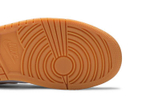 Кроссовки Jordan Air Jordan 1 Mid "Tan Gum"