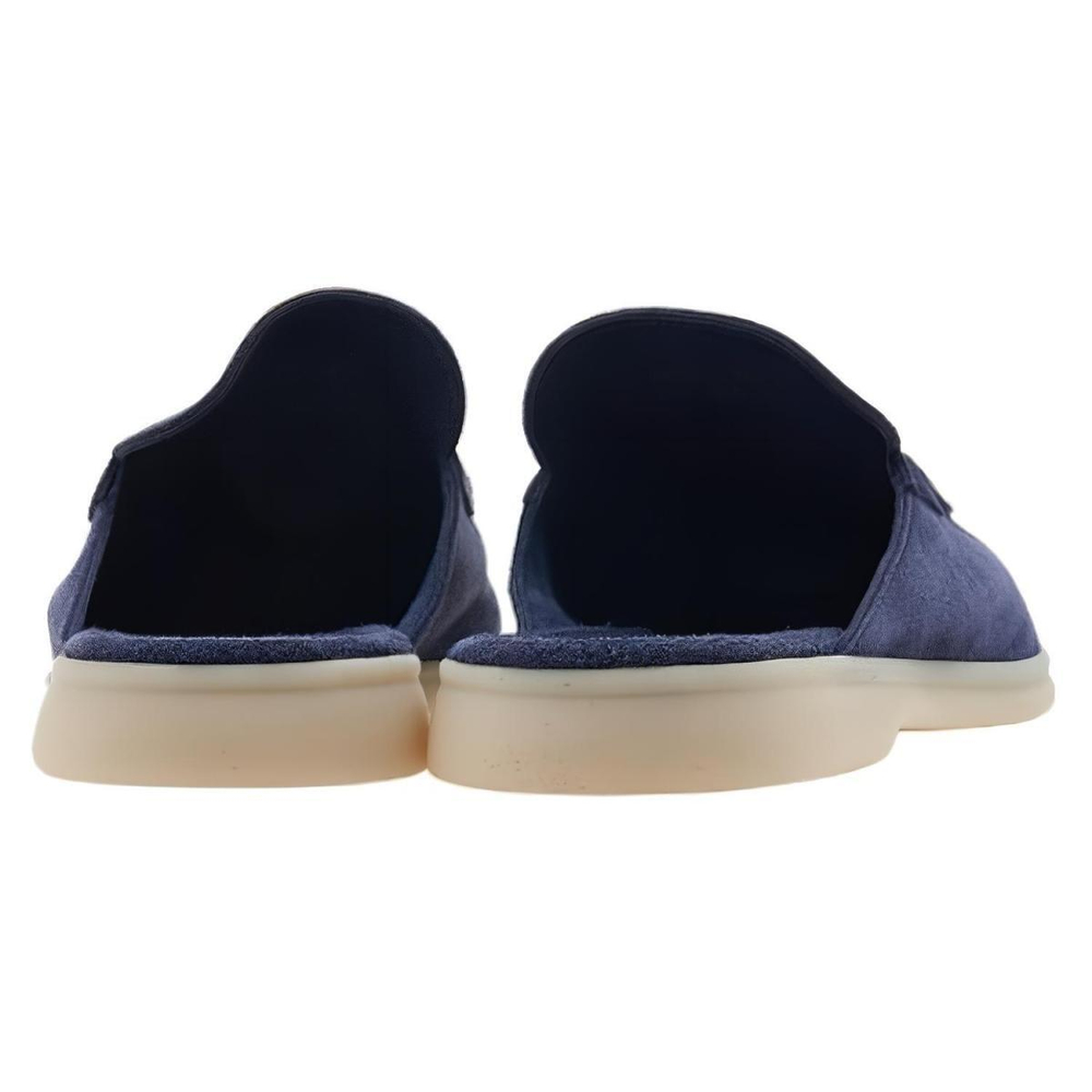 Сандалии и сланцы Loro Piana, FAM3488W0UC