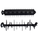 Электрический скарификатор EVOline SCE 38