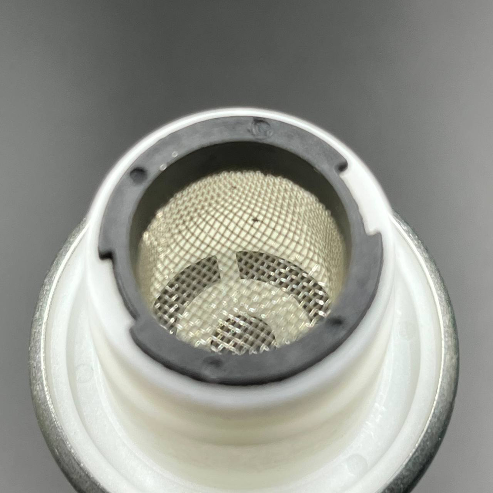 Топливный насос высокого давления MERCURY / MERCRUISER (PREMARINE)