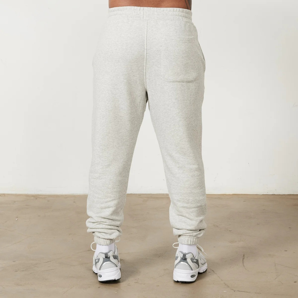 Vanquish sweatpants hotsell