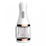 Мастурбатор Skittle