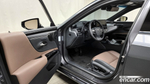 Lexus ES300h 7 Generation Executive (06.2023)