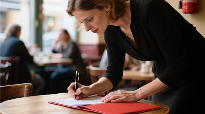 Административные здания с кафе, столовой (2026)