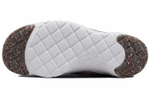 Кроссовки X Nike Acg Air Moc 3.5