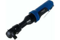 Пневмотрещотка NORDBERG NP0361 (1/2", 88 Нм )