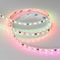 Светодиодная лента Arlight 12W/m 60LED/m 5060SMD разноцветный 5М SPI-B60-10mm 12V 039179