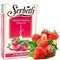 Serbetli - Strawberry (50г)