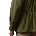 Куртки Loro Piana SS22, FAI1437-5715