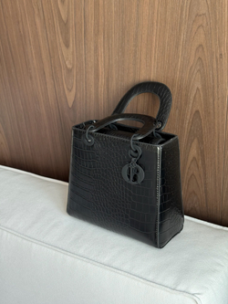 Сумка из эко кожи