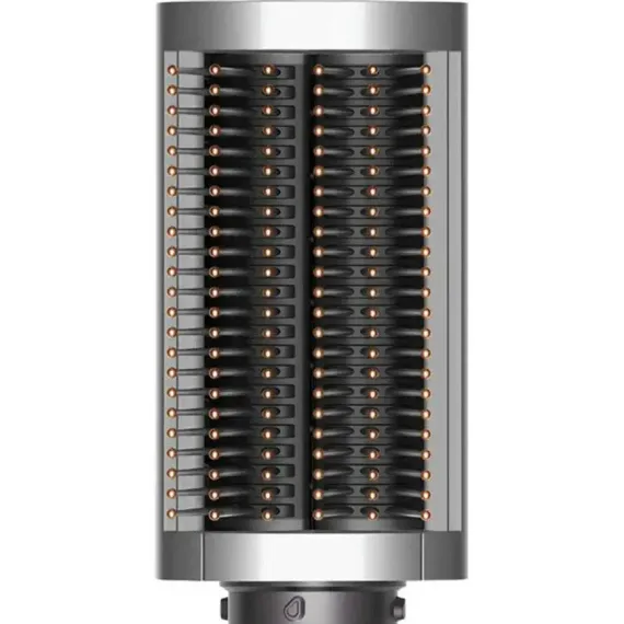 Стайлер Dyson Airwrap Complete Long HS05 Nickel/Copper