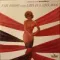 Julie London – Julie London Sings Latin In A Satin Mood (Analogue Productions) LP