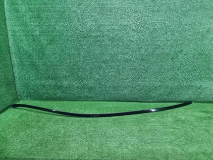 Накладка крыши правая Mercedes C w205 (2014-2023)