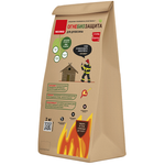 СУХОЙ КОНЦЕНТРАТ 1:5,2 КГ NEOMID ОГНЕБИОЗАЩИТА 1 ГРУППА