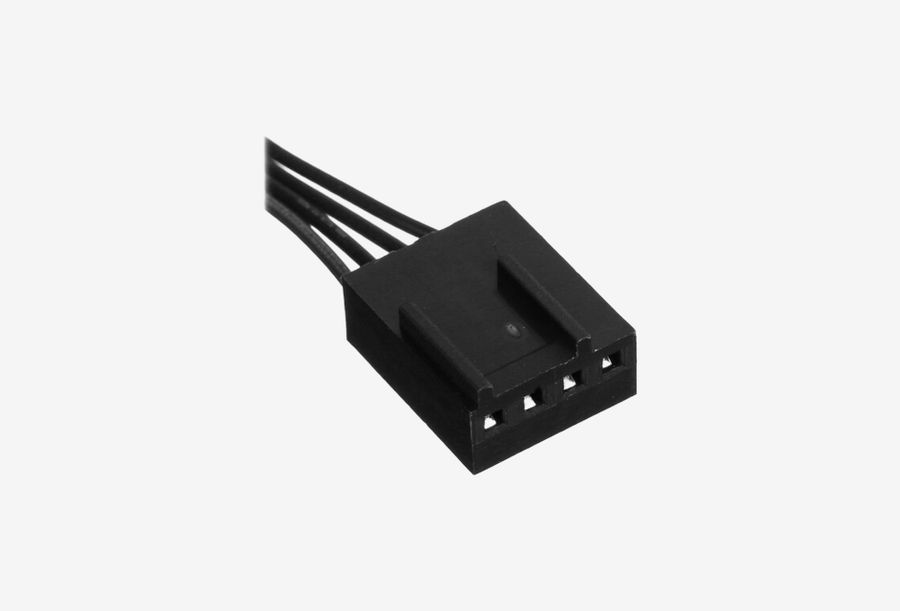 ID-COOLING DK-19 PWM_0426613103017