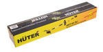 Аккумуляторный триммер Huter GET-40-3 Li