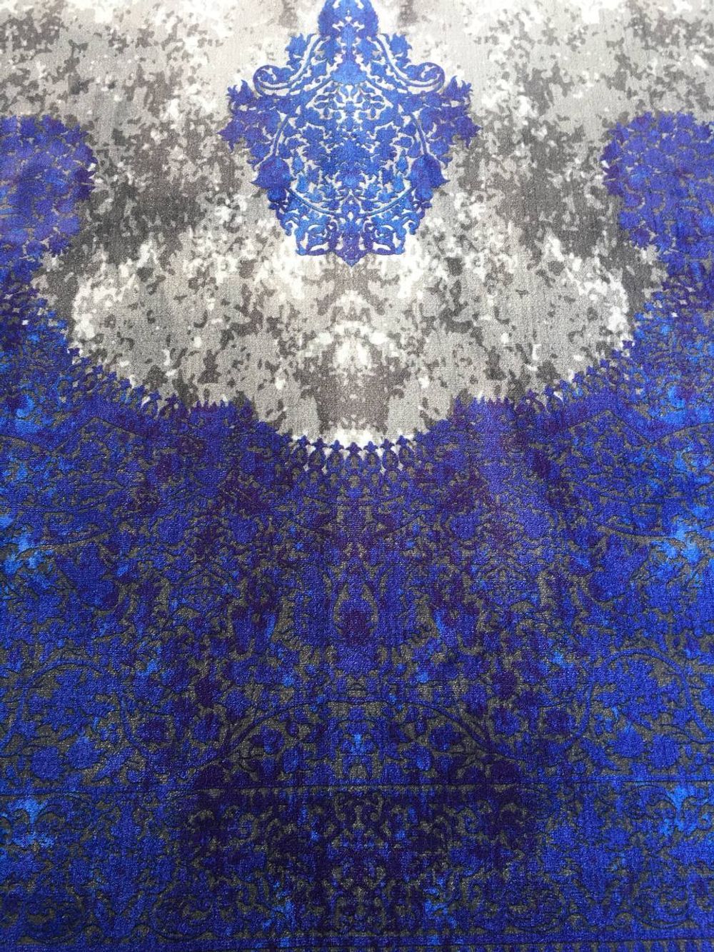 Персидский Ковер Код AF220