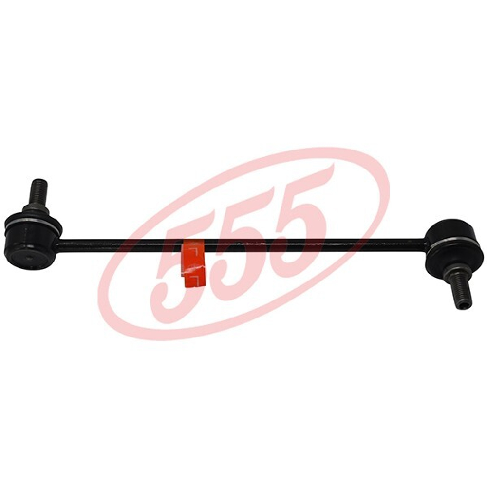 Стойка стабилизатора 555 (гайки в комплекте) SL7900LM