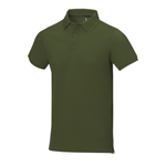 Мужское поло Calgary