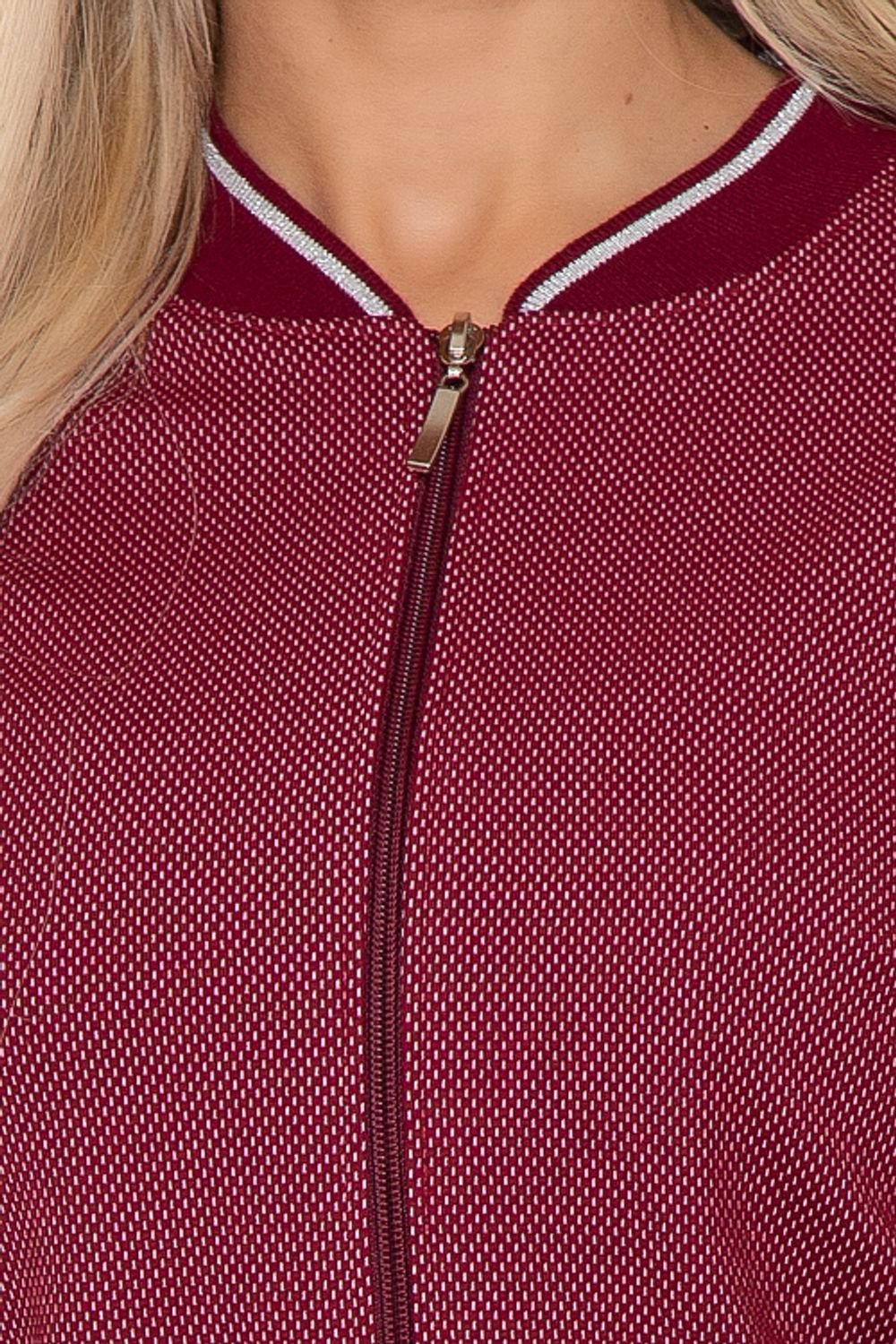 Бомбер 3004 Avili