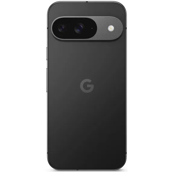 Смартфон Google Pixel 9 128 ГБ («Чёрный обсидиан» | Obsidian) (версия Global)