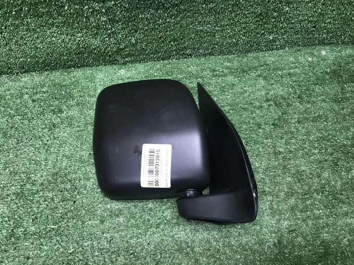 Зеркало правое Toyota Lite Ace 6 (2008-2020)