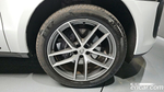 Porsche Macan 2.0 (12.2022)