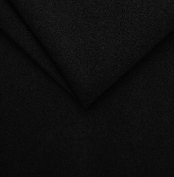 Букле Koma (Кома) 22