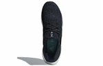Кроссовки Adidas Ultraboost 4.0