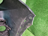 Бампер передний Toyota RAV4 5 XA50 (2018-н.в.)