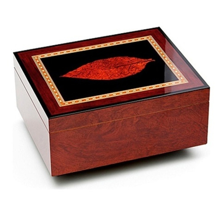 Хьюмидор Adorini Venezia M - Deluxe