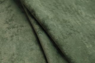 Велюр Gelato (Гелато) 69