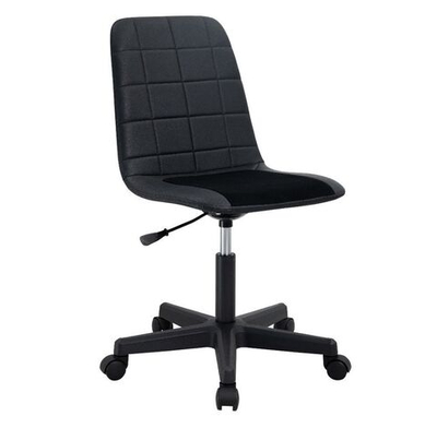 Кресло компьютерное Tron-B1 Standard