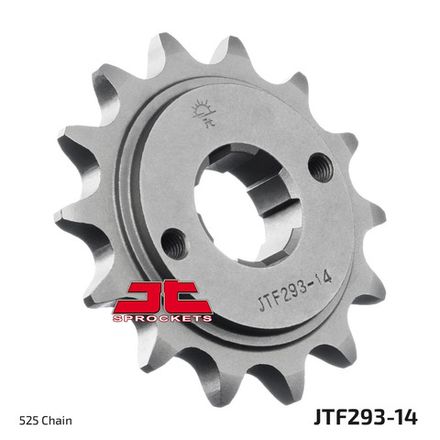 JTF293