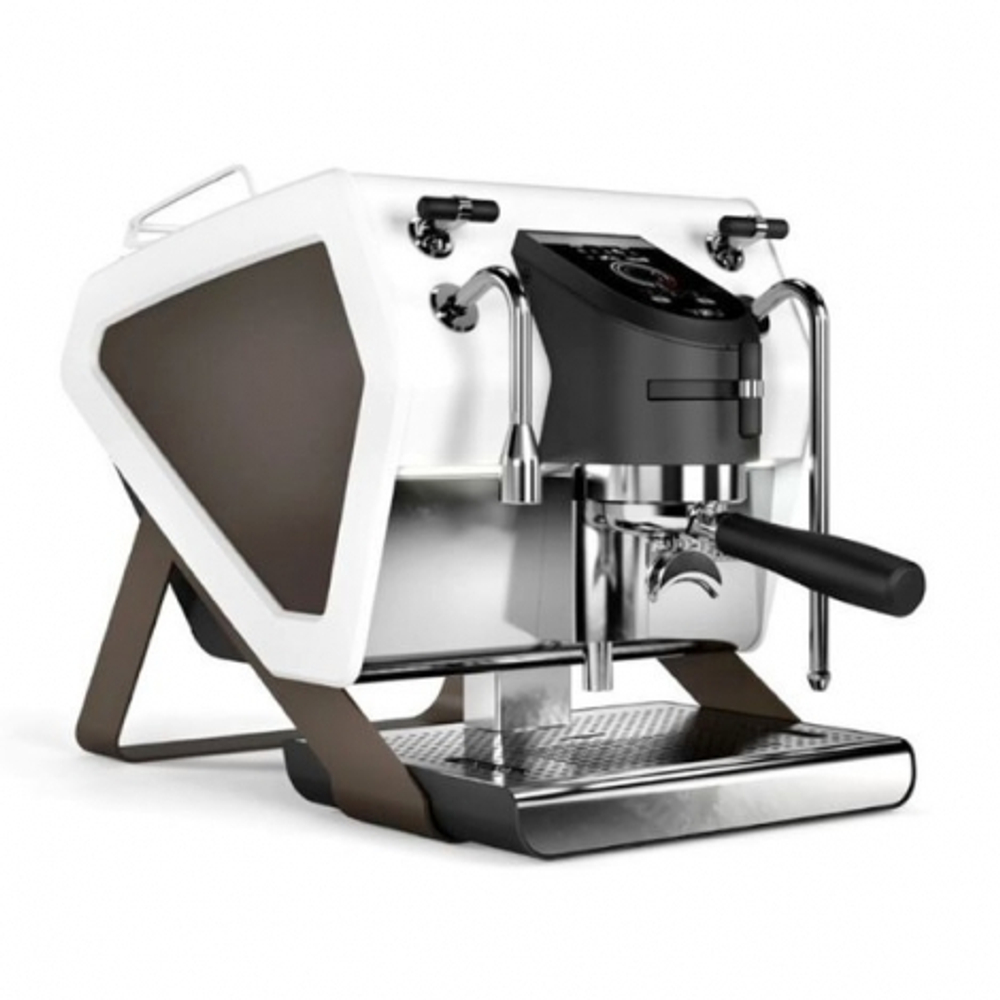 Sanremo You 1GR PDL White
