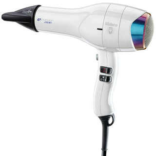 Фен Valera Professional EPower 2030 eQ-AIR Pure White Rotocord (EP 2030 EQ RC)