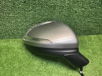 Зеркало правое GAC GS5 1 (2020-2024) 14 контактов