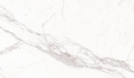 Ennface Slab Carrara Bianco Glossy 120x280