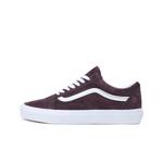 Кеды Vans Old Skool 'Wine Tasting' VN0A5JMIBEF