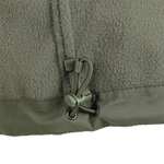 Куртка Сплав Базальт SoftShell