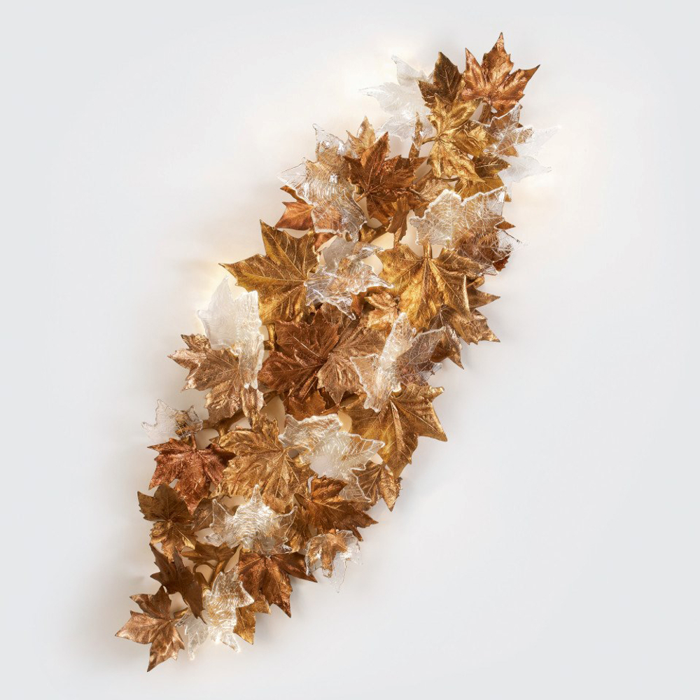 Wall lamp   FOLIO by Serip (AP1514/10)